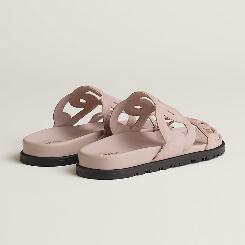 Extra sandal Herm s Canada